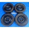 1154. Opel Astra G, Combo, Corsa C, Meriva
